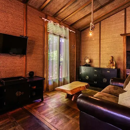 Le Petit Coin De Paradis * Lacanau